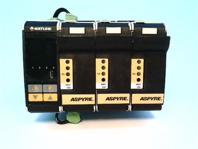 WATLOW DT348-0354D-00AAA