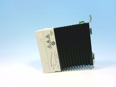 AUTOMATION DIRECT AD-SSR230-22-DCZ