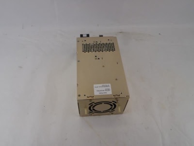 ACOPIAN 10GT100D10GT100D