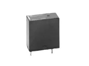 GENERAL ELECTRIC FTR-K2AK012T