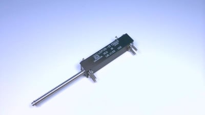 ETI SYSTEMS LCP12S-25-1K