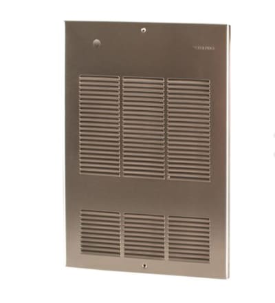 STELPRO DESIGN WF60083CTW