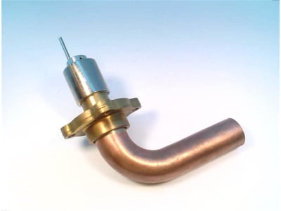 MUELLER INDUSTRIES B-33763