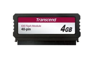 TRANSCEND TS4GPTM520