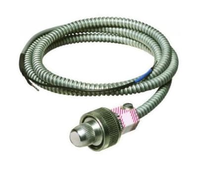 HONEYWELL C7915A1010