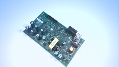 SIEMENS 546-00450