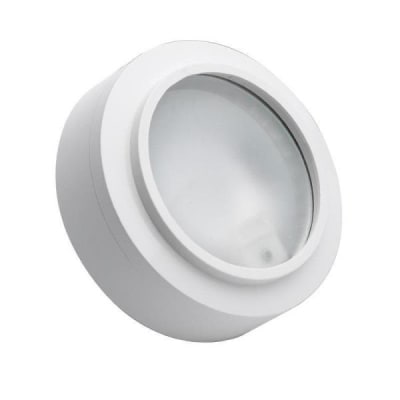 ELK PRODUCTS MZ401-5-30