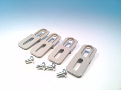 BUD INDUSTRIES ANX1390G