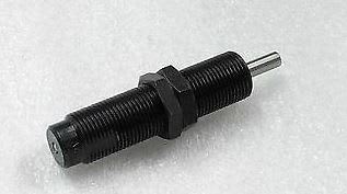 ACE CONTROLS 191-0304