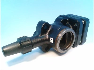 UNITED TECHNOLOGIES 06EA660091