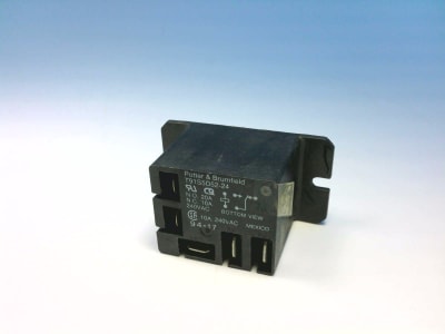 TE CONNECTIVITY T91S5D52-24