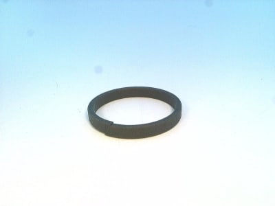 MARTIN FLUID POWER WR02000X250