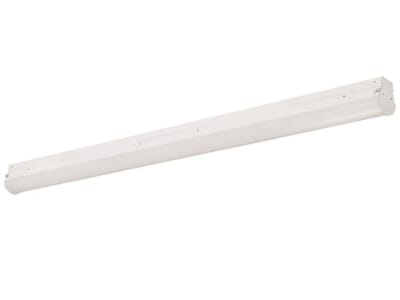 PHILIPS FSS220L830-UNV-DIM