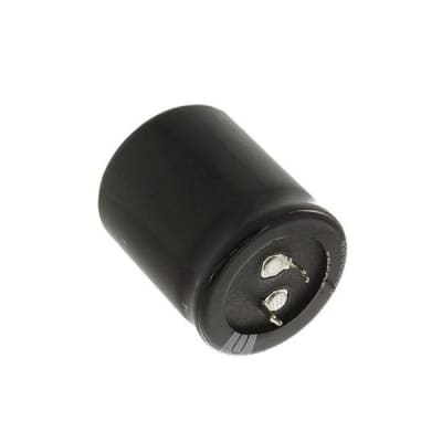 TDK B41252B9338M000