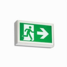 ABB THOMAS & BETTS ES1WU