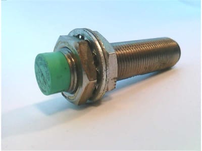PEPPERL & FUCHS 083313