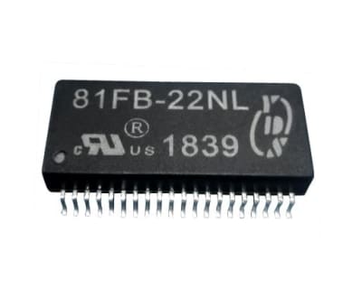 YCL 81FB-22NL
