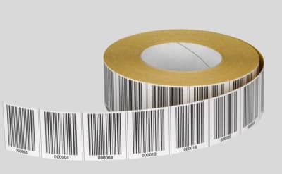 LEUZE BCB G30 SH1 SL