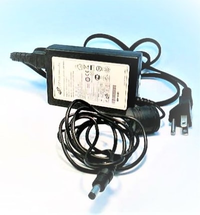 FSP 808113-001