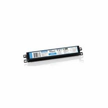 PHILIPS IOPA3P32LWN35M