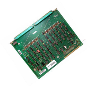 ALLEN BRADLEY 634484