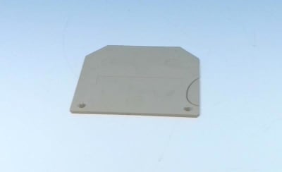 WEIDMULLER WAP-16/35/WTW2.5/4/6/10