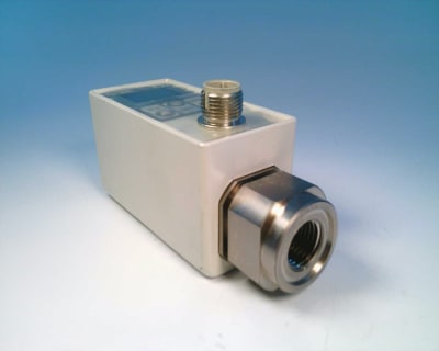 SMC ISE70-F02-43-X504
