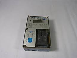 SIEMENS 7ML10203EA04