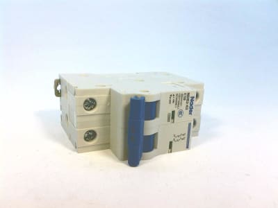 NADER NDB2-63C10-2