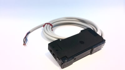 PEPPERL & FUCHS SU17.1-K-Z/103A/115/123