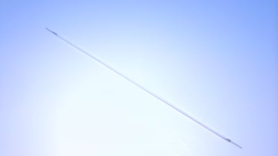 RADWELL RAD-CCFL-2.4X255MM