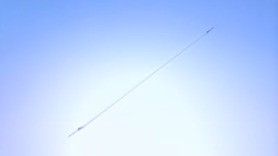 RADWELL RAD-CCFL-3X350MM