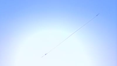 RADWELL RAD-CCFL-3X350MM