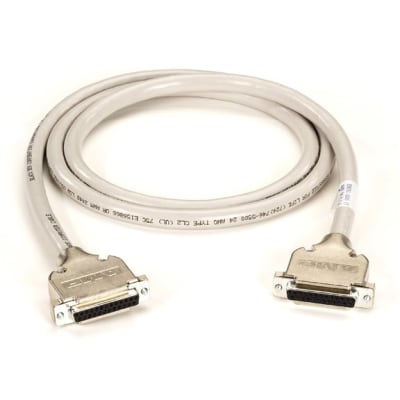 BLACK BOX CORP EBN25C-0050-FF