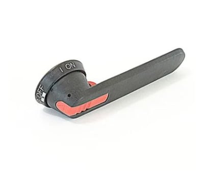 ASEA BROWN BOVERI OHB175J10