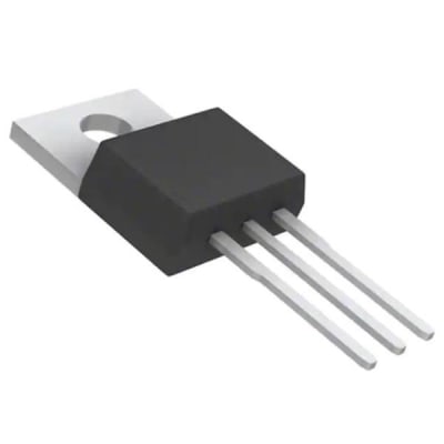 VISHAY SBL1040CT-E3/45