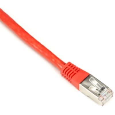 BLACK BOX CORP EVNSL0272RD-0002