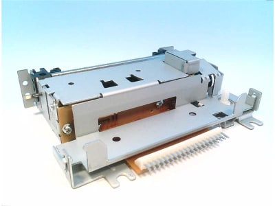 SARTORIUS 69898004