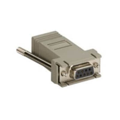 BLACK BOX CORP LS1016A-9FT