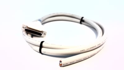 SMC AXT100-DS25-015