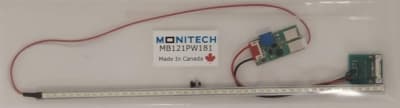 MONITECH MB121PW181