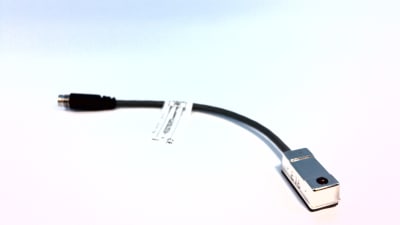 ADSENS TECHNOLOGY INC CSU-2050P-QD