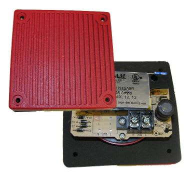 INGRAM PRODUCTS AH1224D8