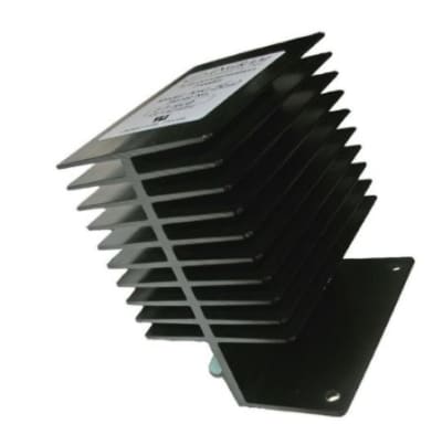 INGRAM PRODUCTS AHC-15