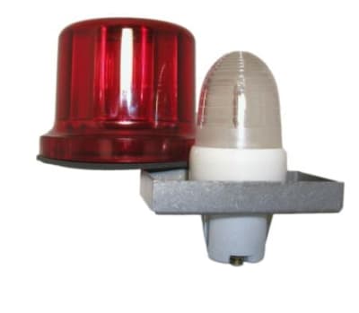 INGRAM PRODUCTS ASK120VAC