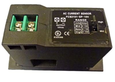 INGRAM PRODUCTS FFCS521-SP-420E