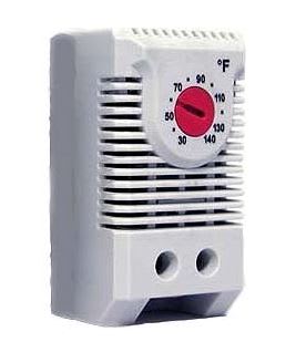 INGRAM PRODUCTS HTS