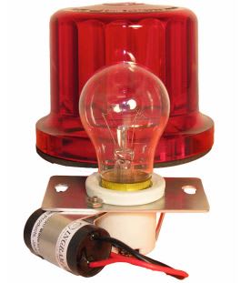 INGRAM PRODUCTS LX40F