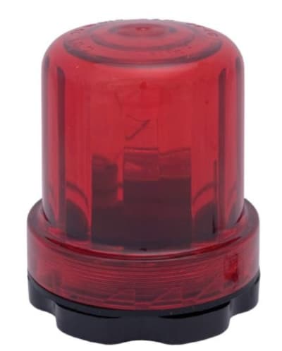 INGRAM PRODUCTS R25-LG