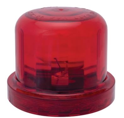 INGRAM PRODUCTS R40-XLS